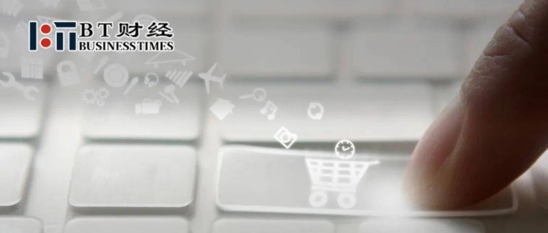 wetrade众汇代理6月24日 周四股市交易提醒