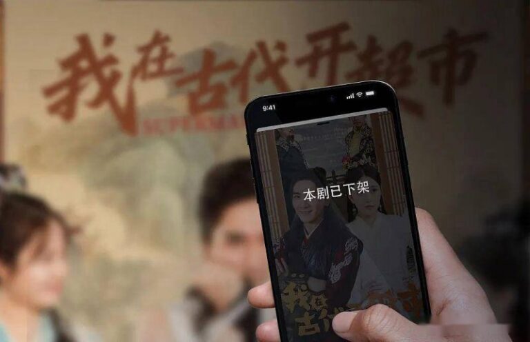 众汇wetrade平台怎么样2020油价变更新资讯汇总数据已超过走高红线 7月油价还会涨？