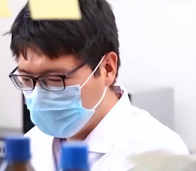 众汇开户vivoNEX发布 vivoNEX什么时候上市