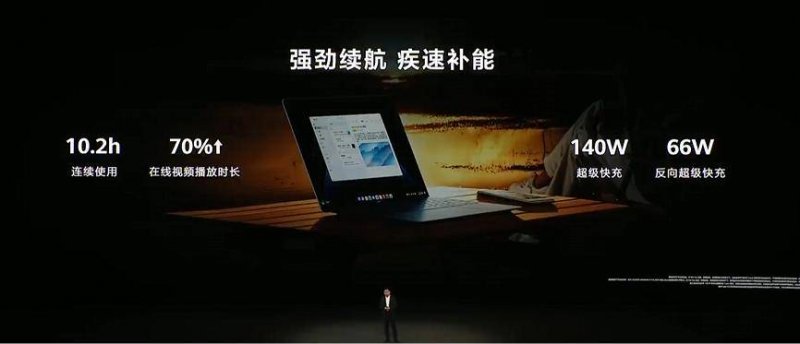 众汇外汇平台可靠吗这些想实现财富自由的人必看：mt4自动交易软件归纳全攻略