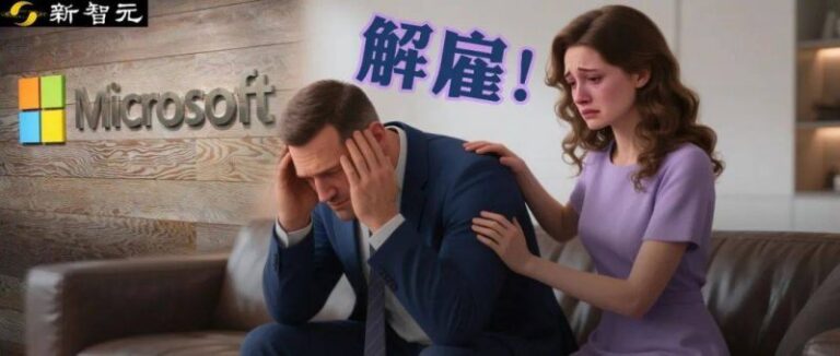 众汇wetrade官网Pop诈骗男粉600万怎么回事？Pop的谁诈骗男粉600万