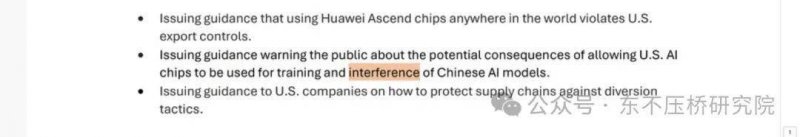 众汇外汇平台可靠吗外汇市场今天波动剧烈，理财者请谨慎流程！