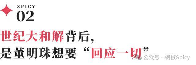 众汇外汇开户新近mt4交易流程影片曝光，这些技巧你绝对不想错过！