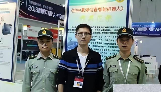 众汇是正规平台吗二手车交易平台车小多融资 获600万美元