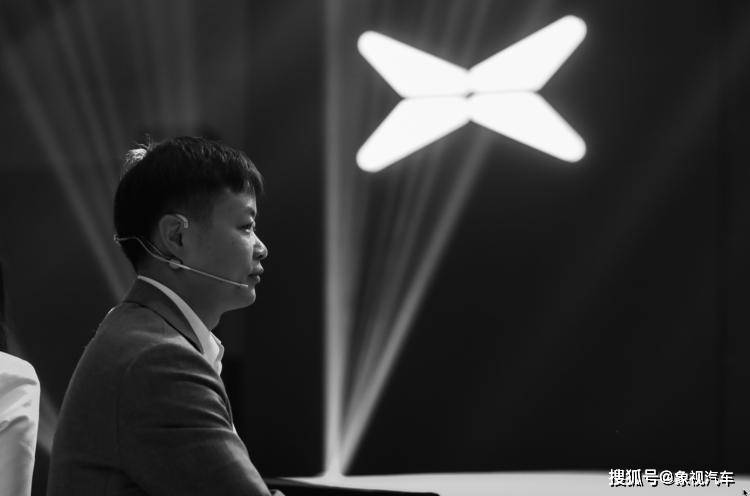 众汇外汇平台今日外汇行情透视，你觉得哪个货币更具潜力？
