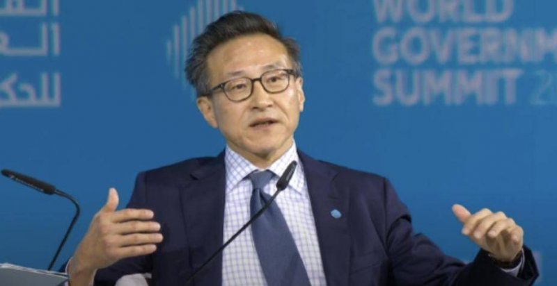 众汇外汇官网我深入研究了三板股票交易,经历了无数次失败与成功的蜕变