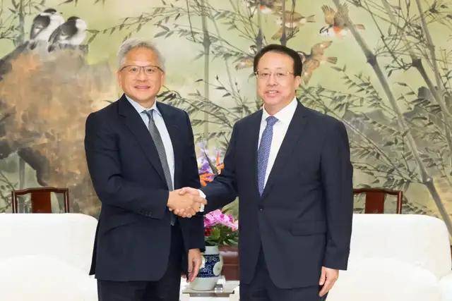 众汇开户交易程序测评平台利用攻略，你准备好掌握它了吗？