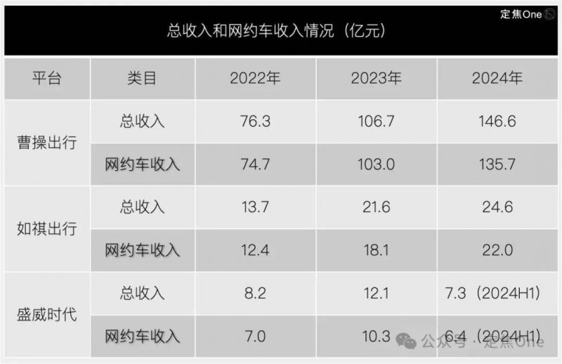 wetrade众汇官网入口高考祝福语简短10字 预祝高考成功的祝福语祝2020高考顺利的话