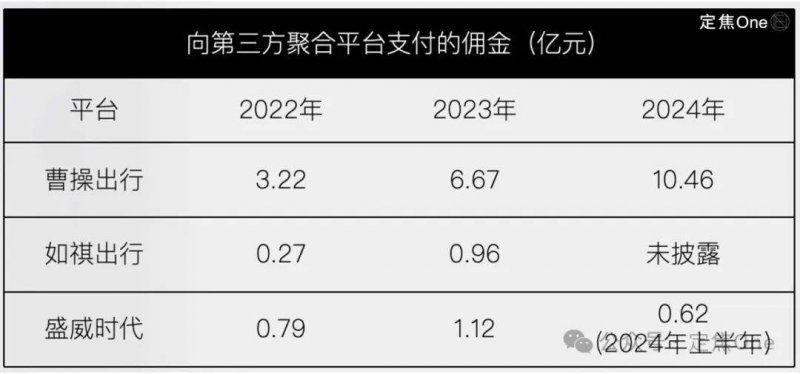 众汇外汇平台可靠吗股票牛市一般维持多久？2020大牛市发生