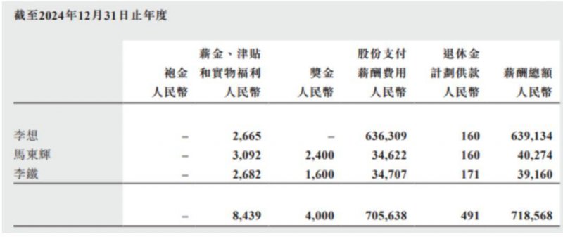 众汇外汇平台可靠吗量化交易背后隐藏的风险，理财者务必警惕！